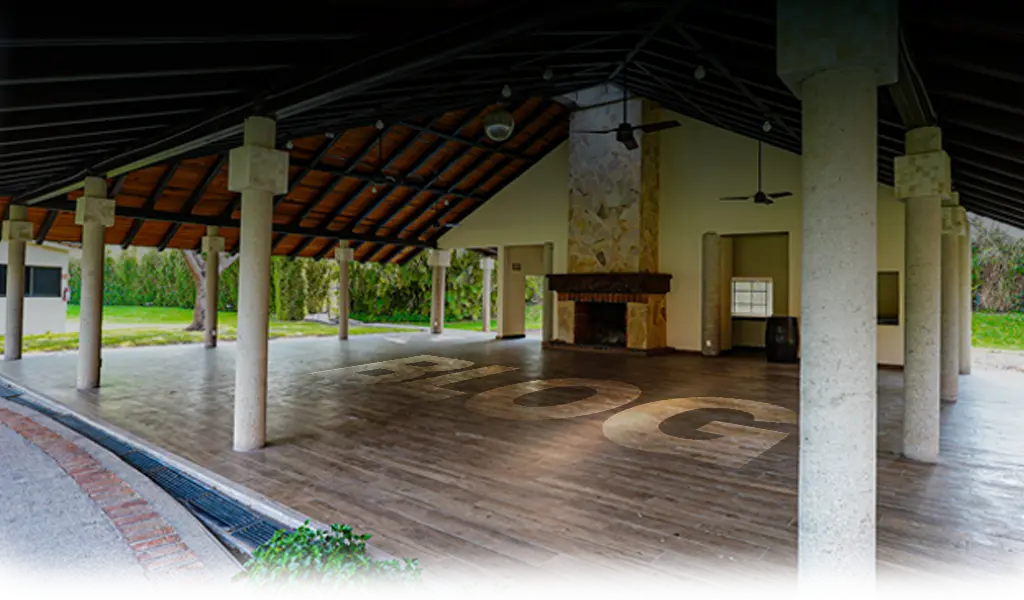 banner de blog para tabletas las estacas