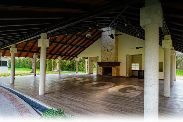 banner celular blog las estacas