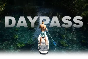 banner celular daypass las estacas