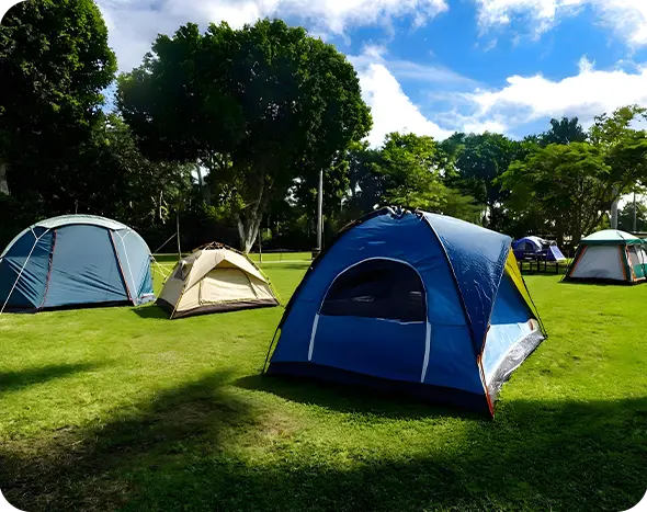 daycamp foto para slider