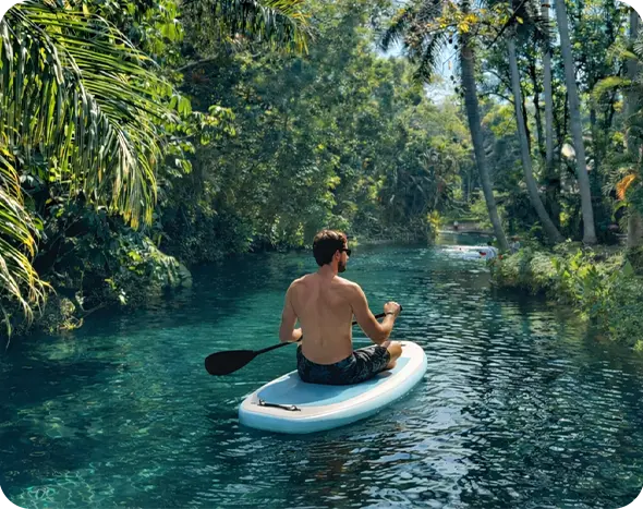 dayppass foto para slider