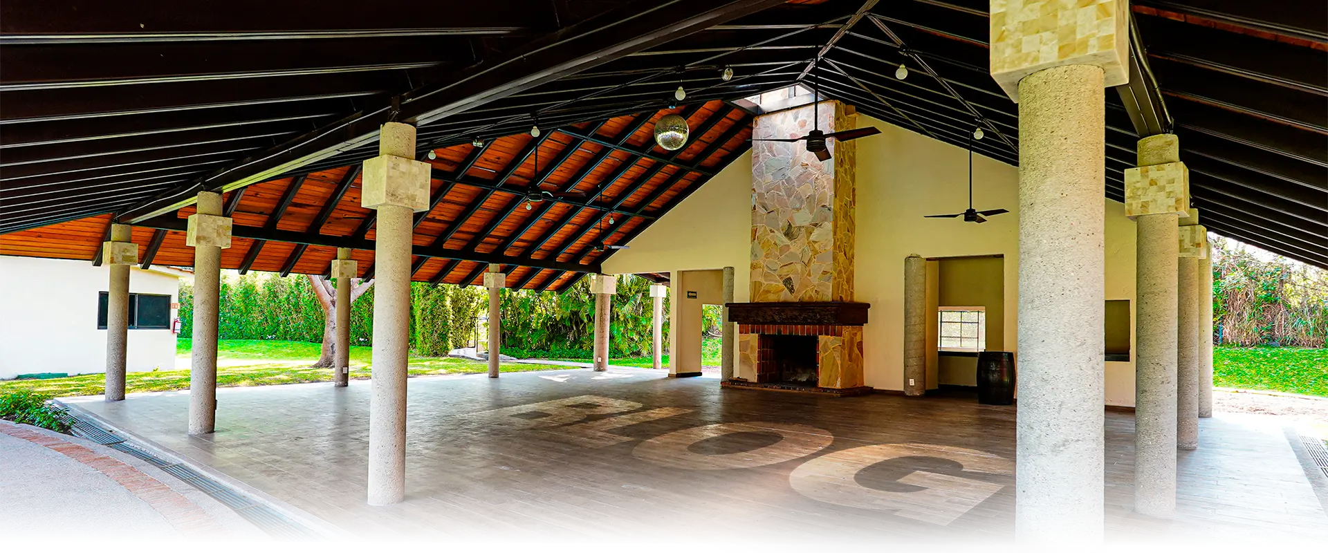 banner blog las estacas