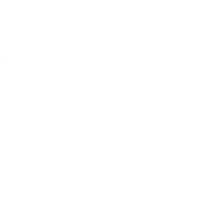 logo trip advisor permio