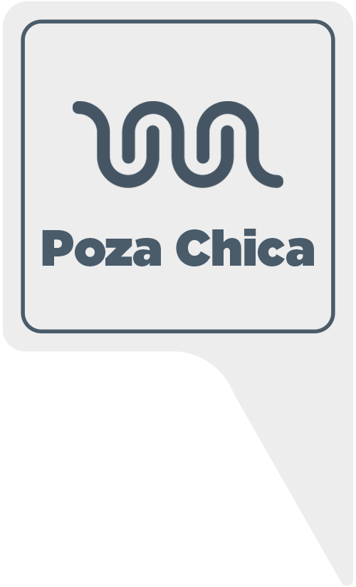 Poza Chica