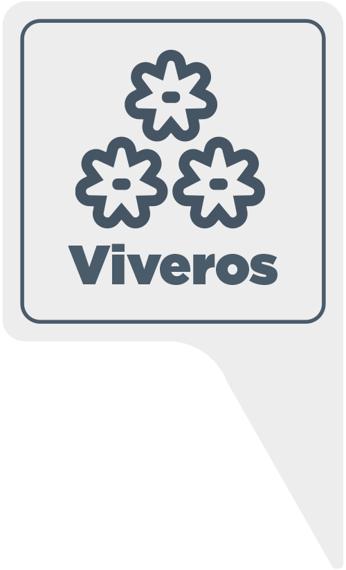 Viveros