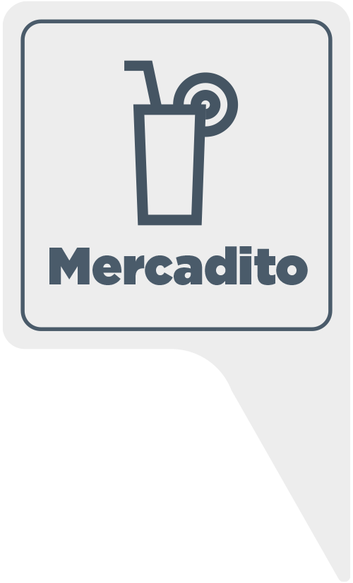 Mercadito