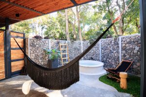 Suite Bugambilia