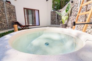 Suite Ceiba