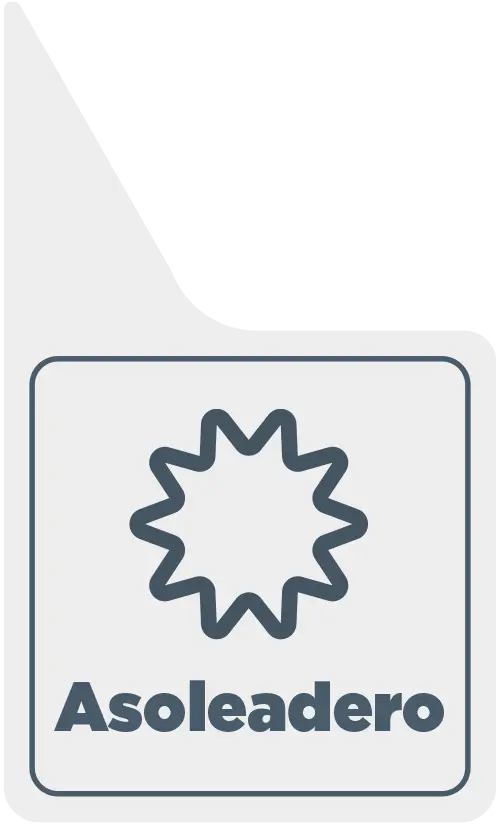 Asoleadero